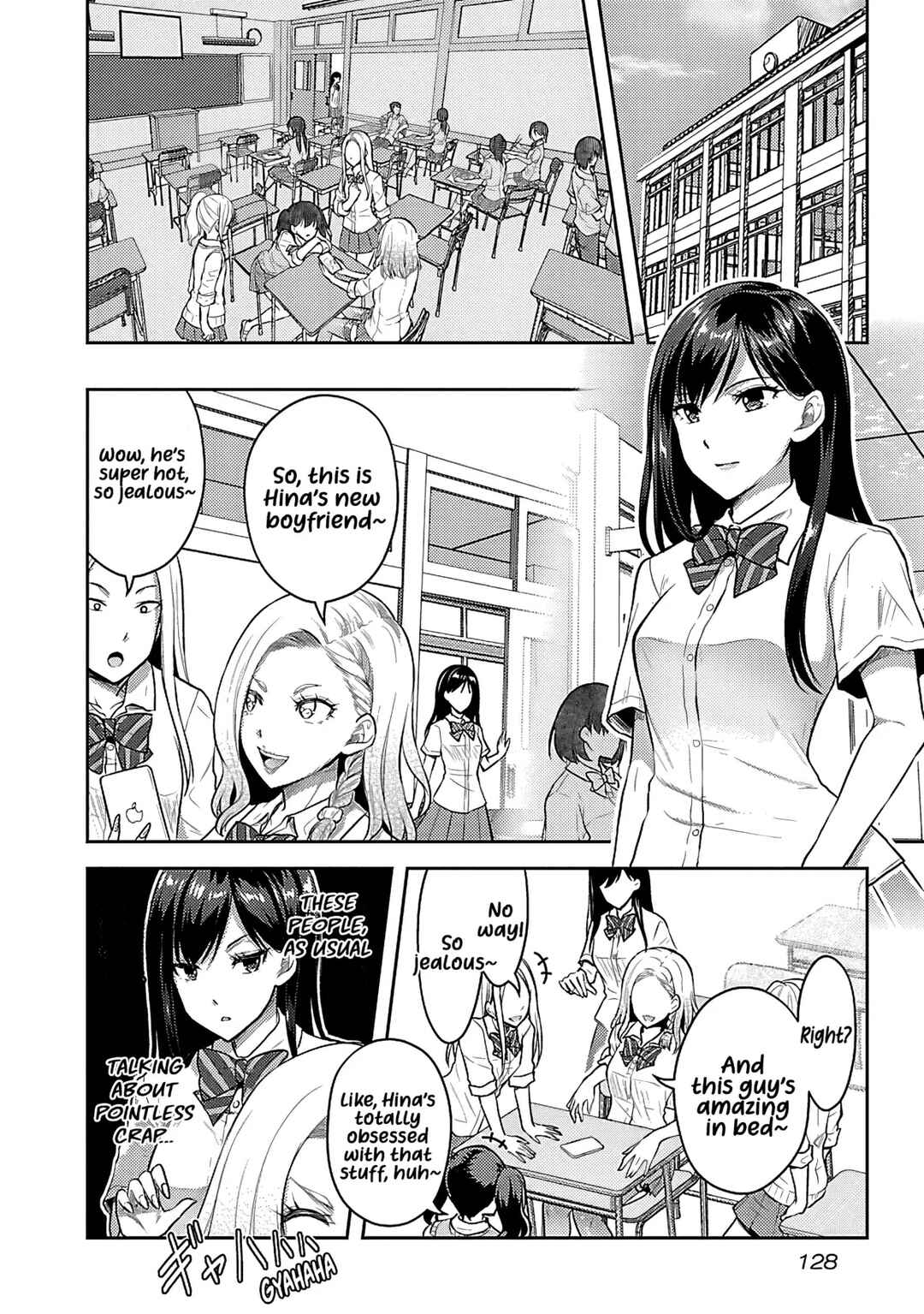 Chapter 6 - Page 3