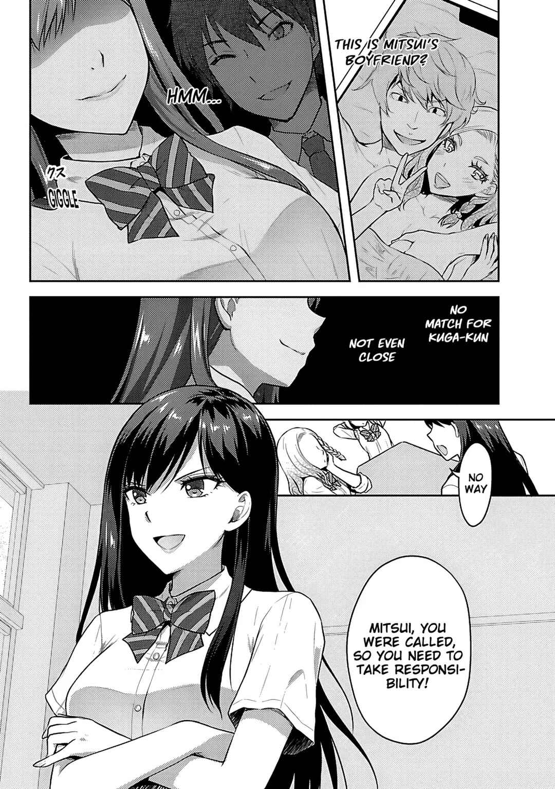 Chapter 6 - Page 6