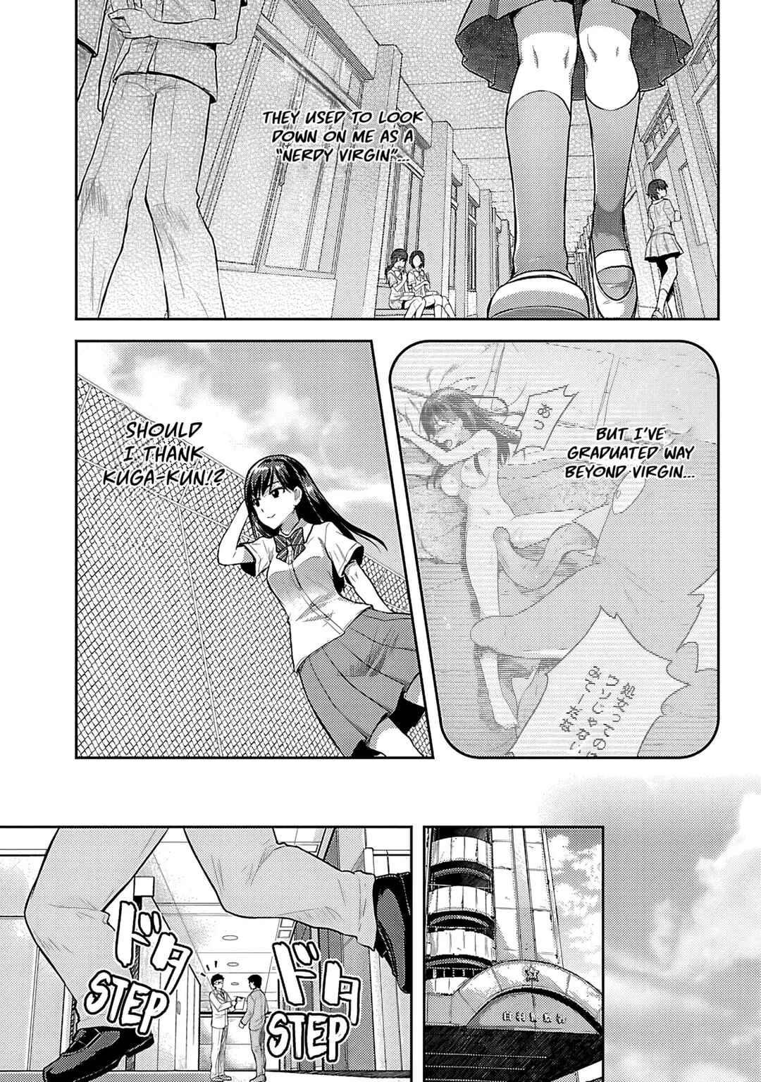 Chapter 6 - Page 9