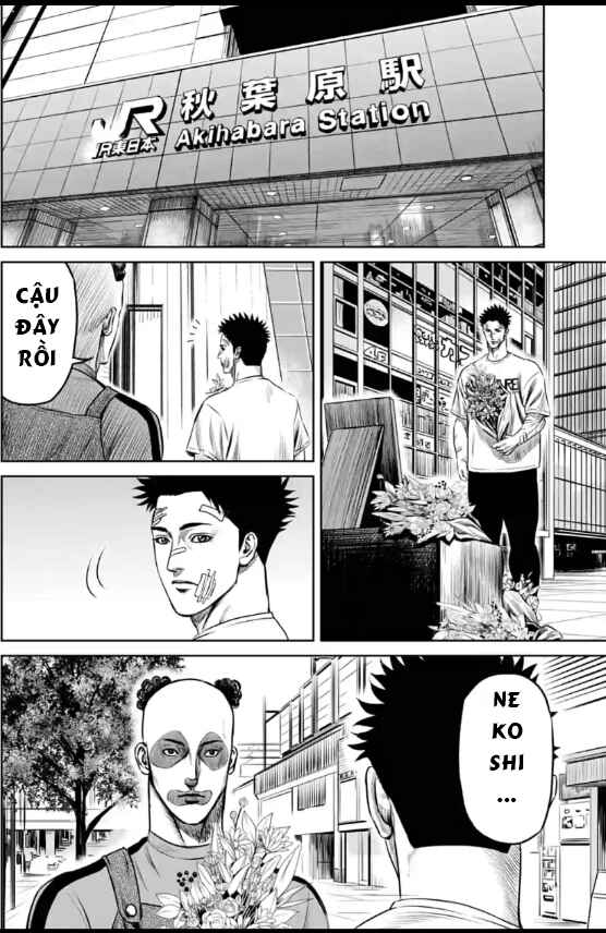 Chapter 37 - Page 12