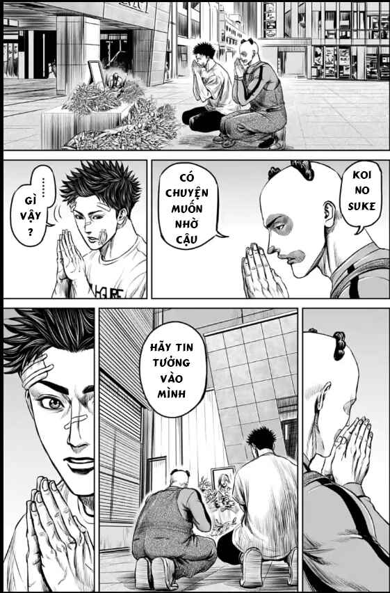 Chapter 37 - Page 15