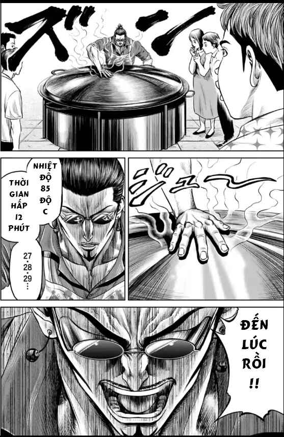 Chapter 37 - Page 2
