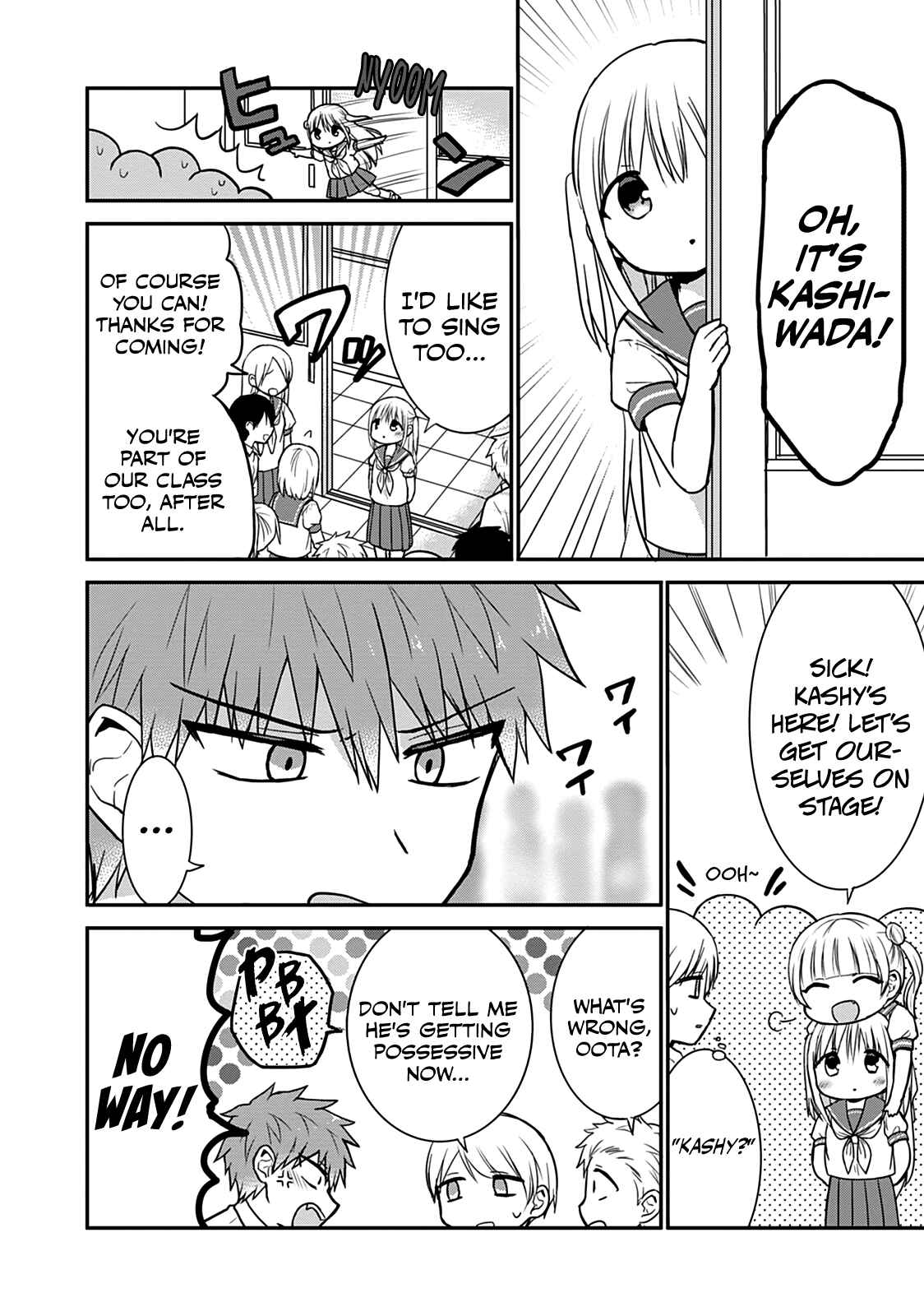 Chapter 49 - Page 5