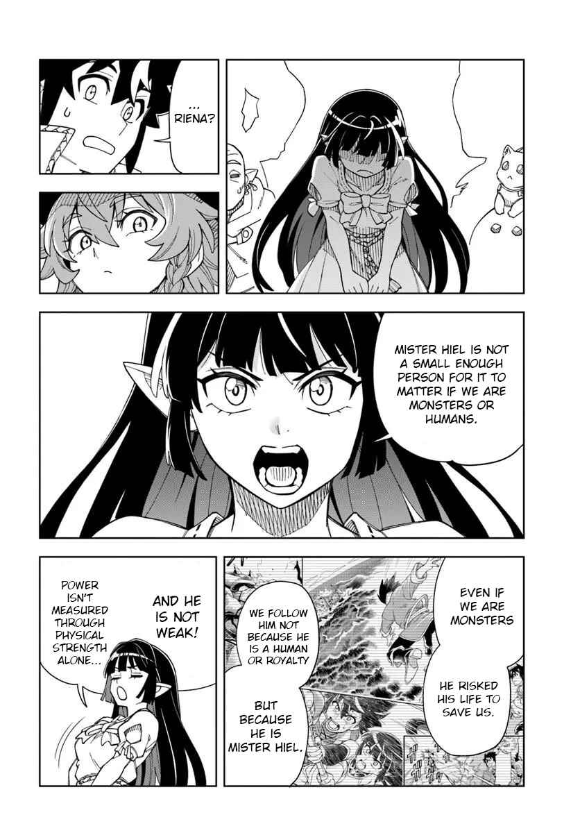 Chapter 42.2 - Page 1