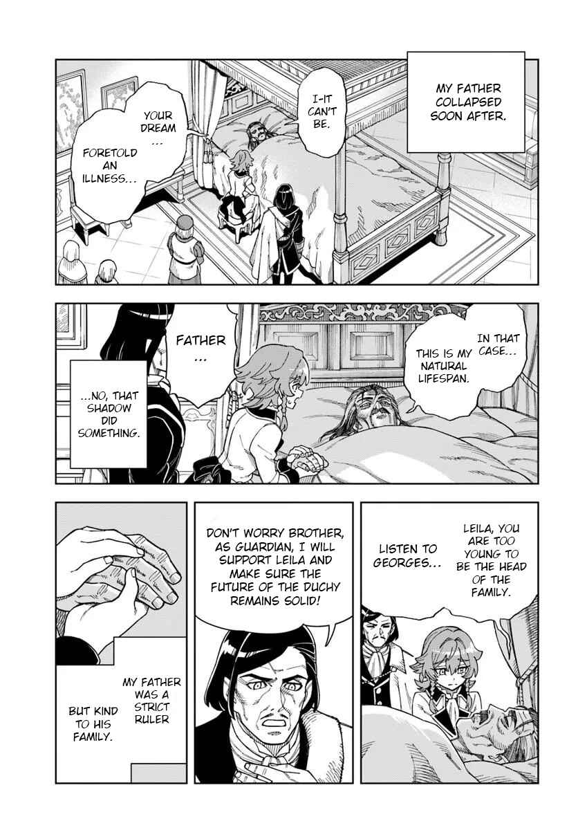 Chapter 42.2 - Page 10