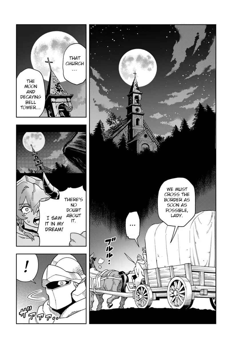 Chapter 42.2 - Page 13