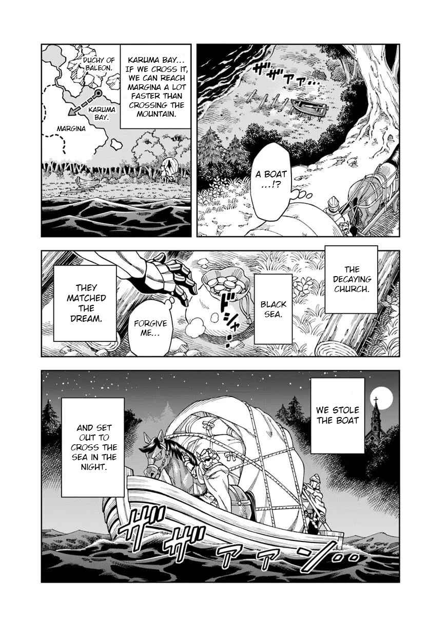 Chapter 42.2 - Page 14