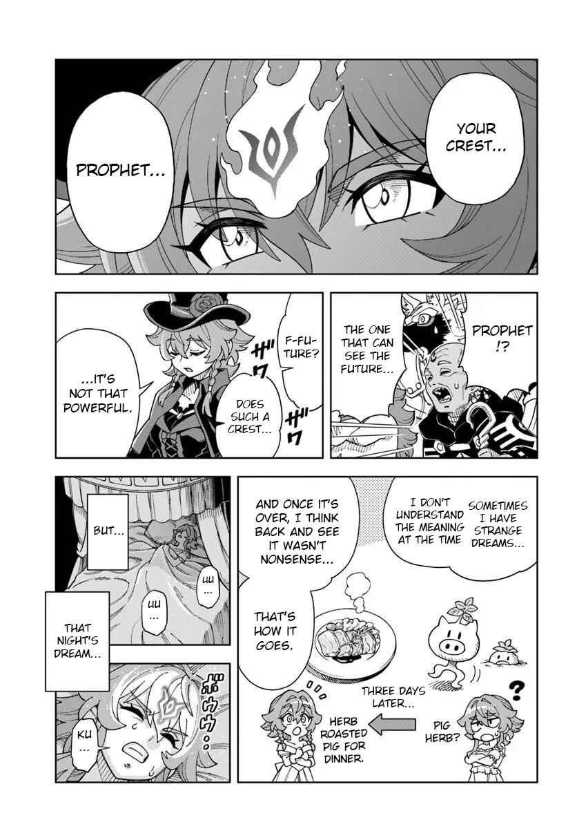 Chapter 42.2 - Page 6