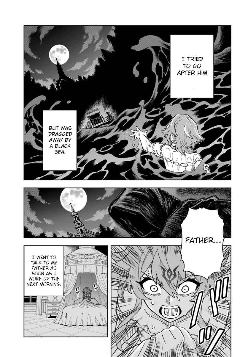 Chapter 42.2 - Page 8