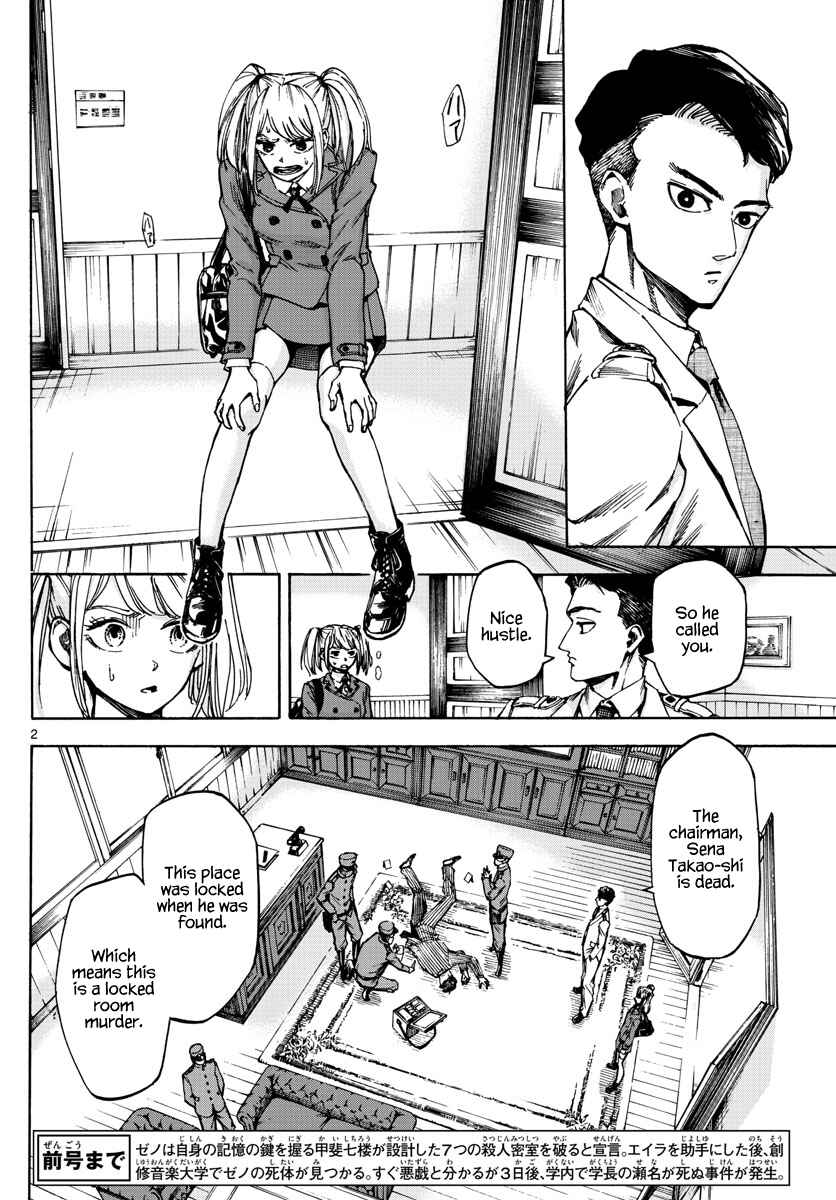 Chapter 9 - Page 2