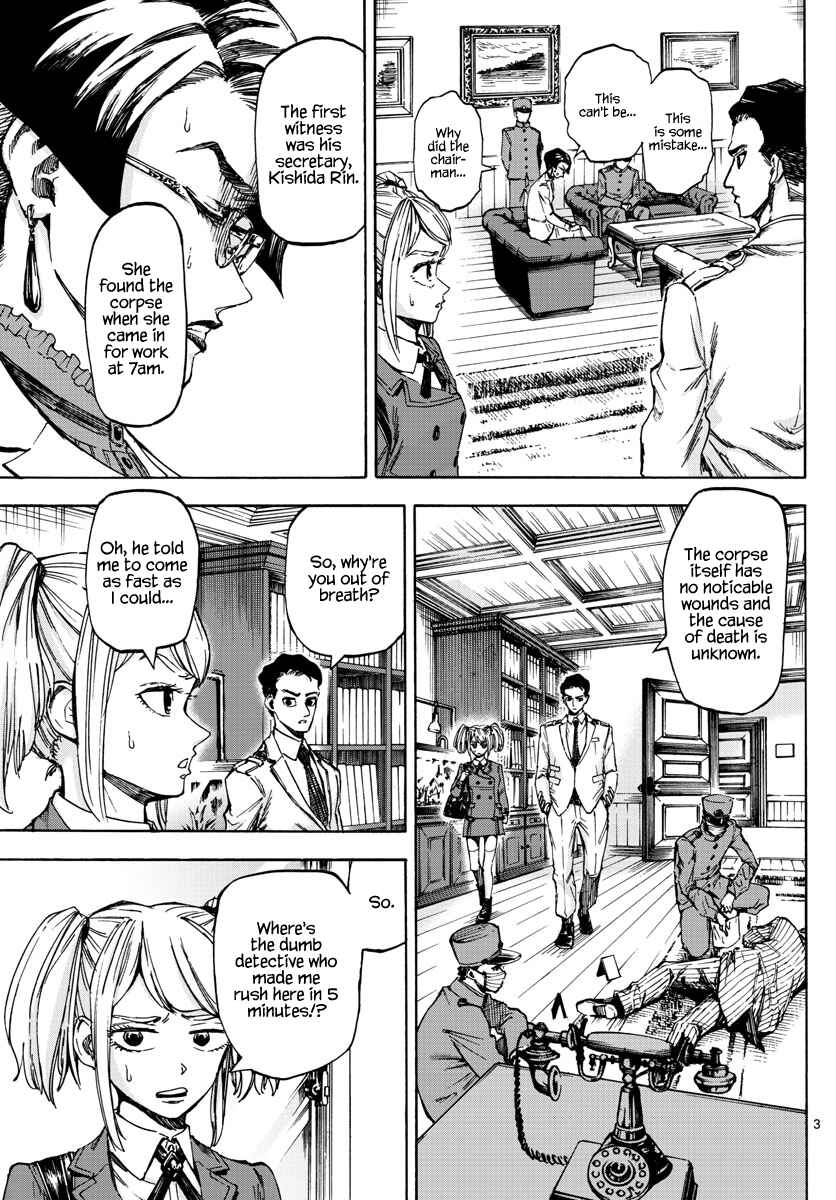 Chapter 9 - Page 3
