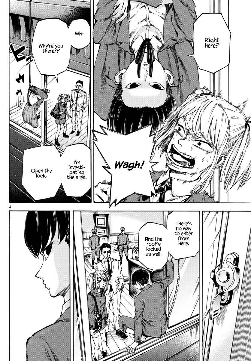 Chapter 9 - Page 4