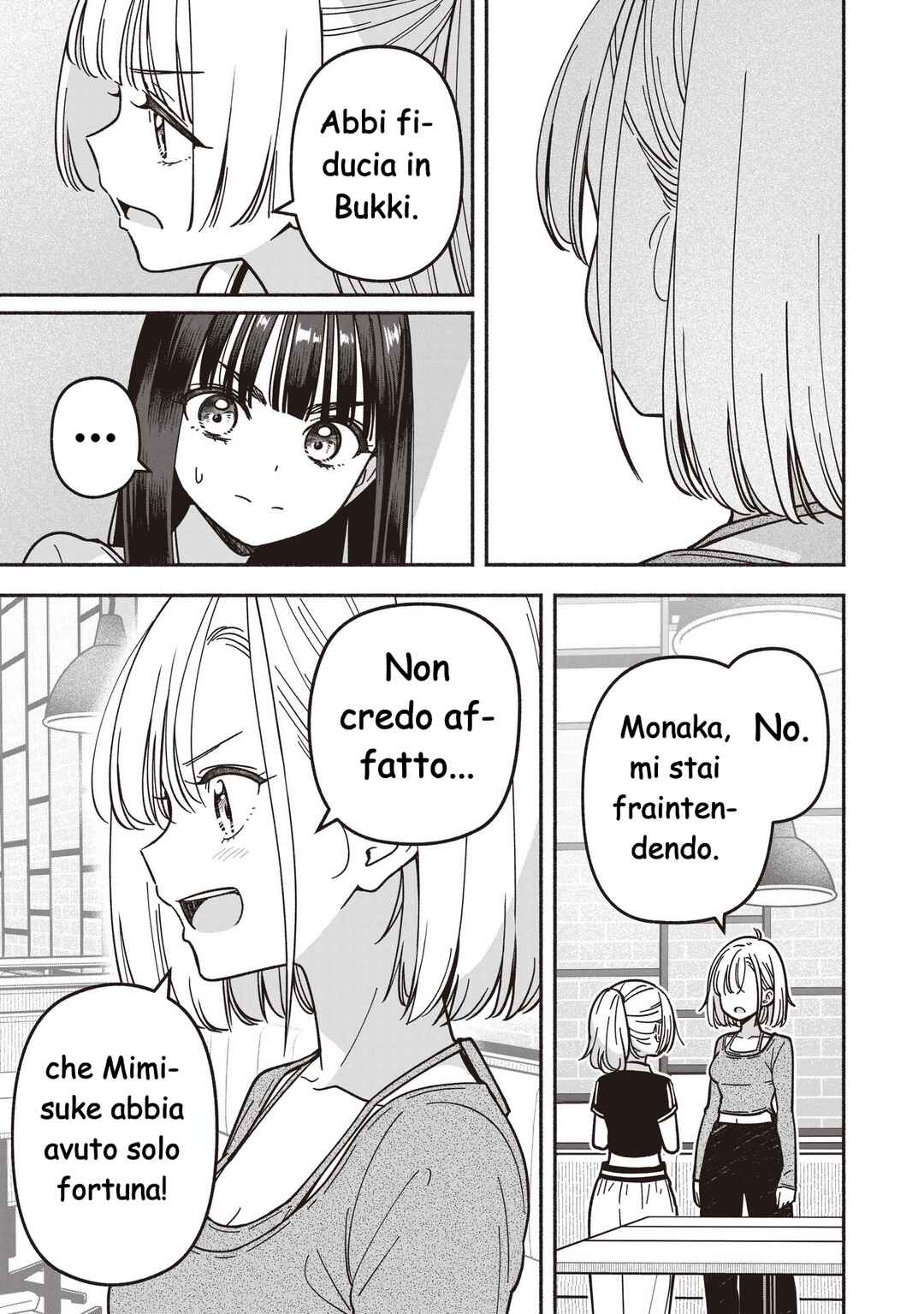 Chapter 88 - Page 12