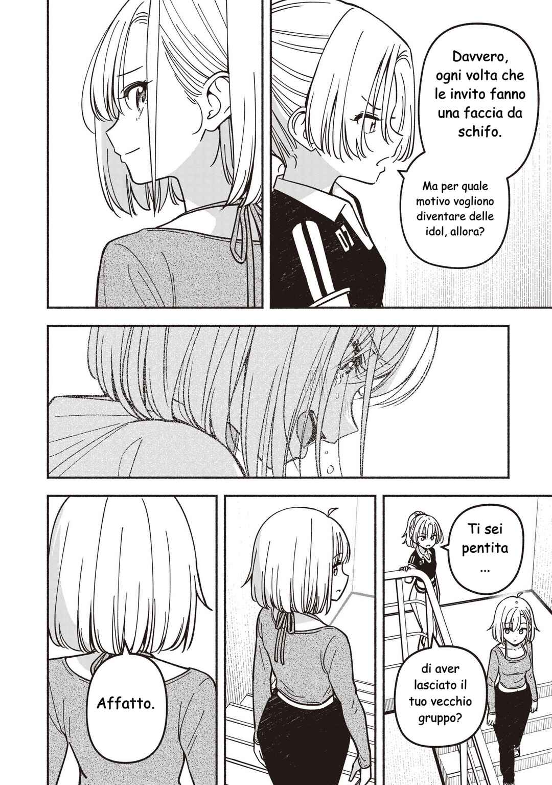 Chapter 88 - Page 9