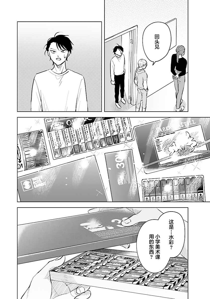 Chapter 6 - Page 4