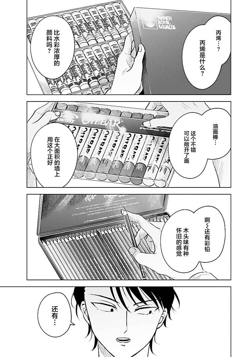 Chapter 6 - Page 5