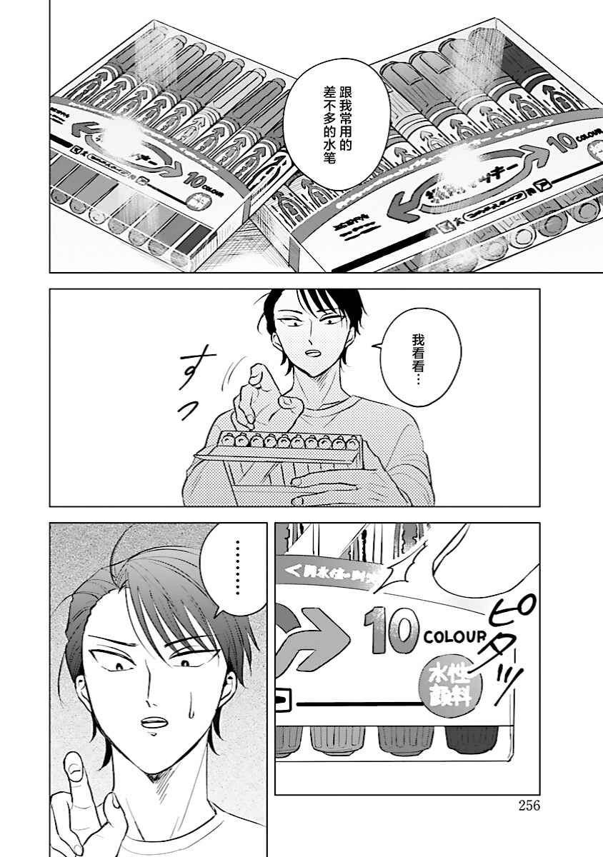 Chapter 6 - Page 6