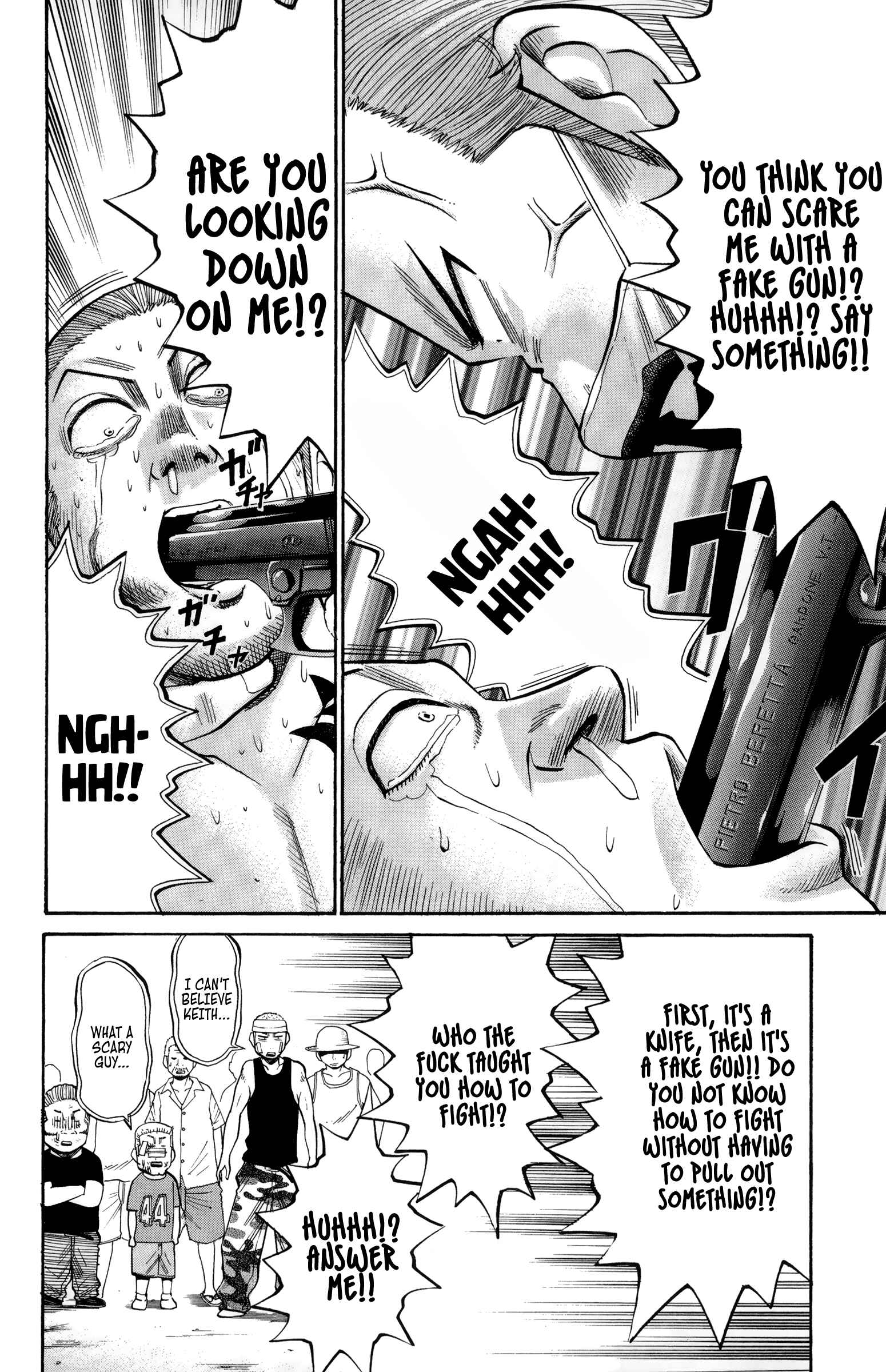 Chapter 40 - Page 18