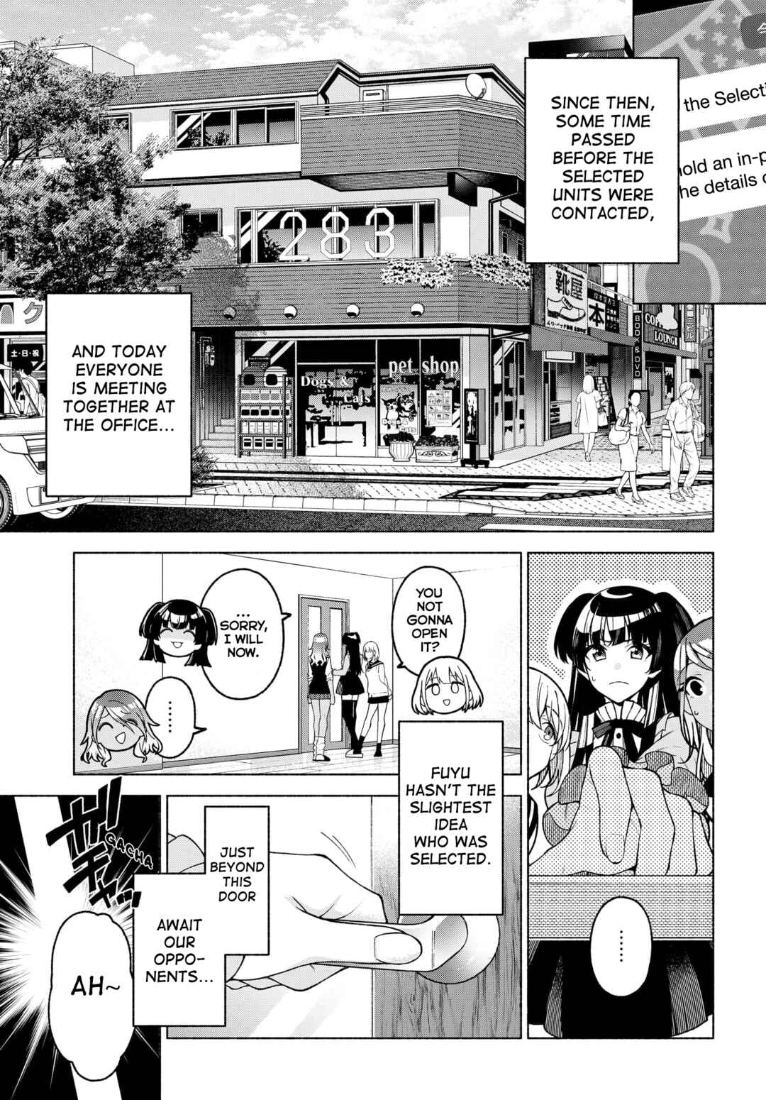 Chapter 1.3 - Page 2