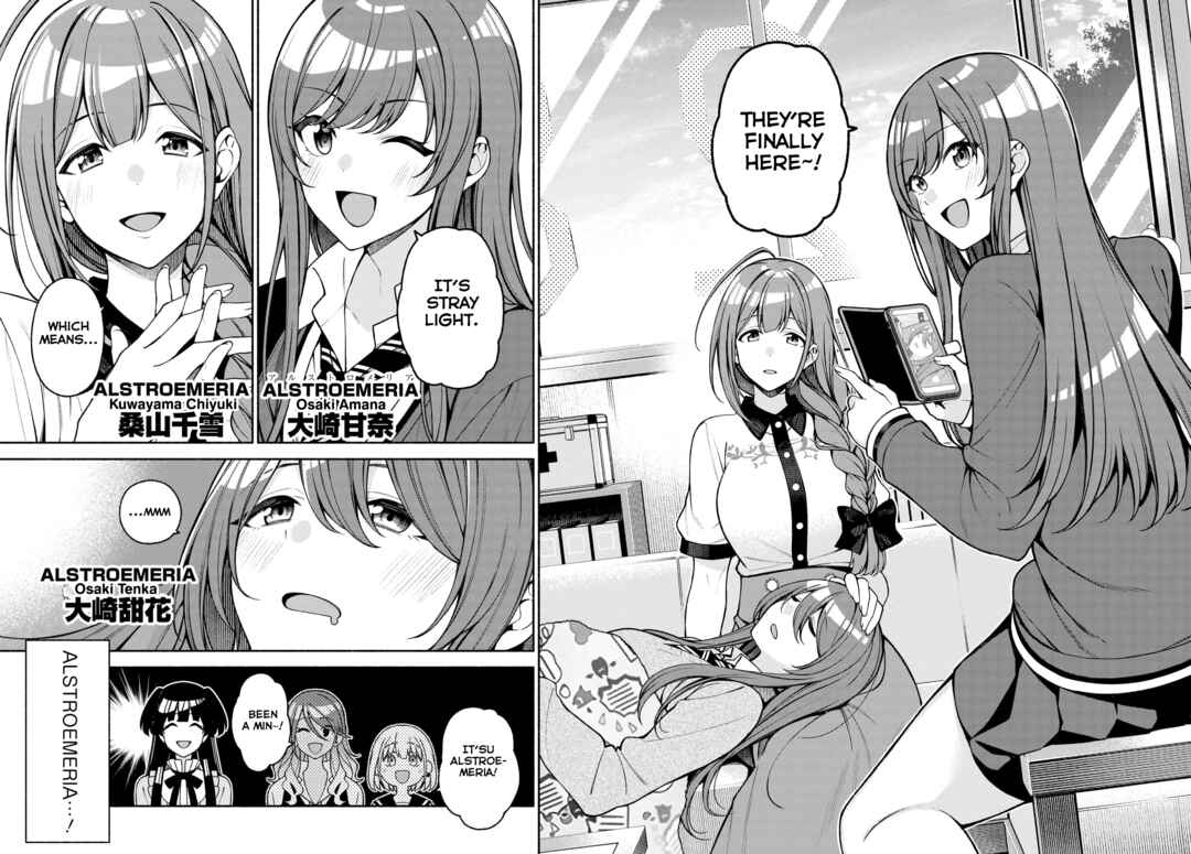 Chapter 1.3 - Page 3