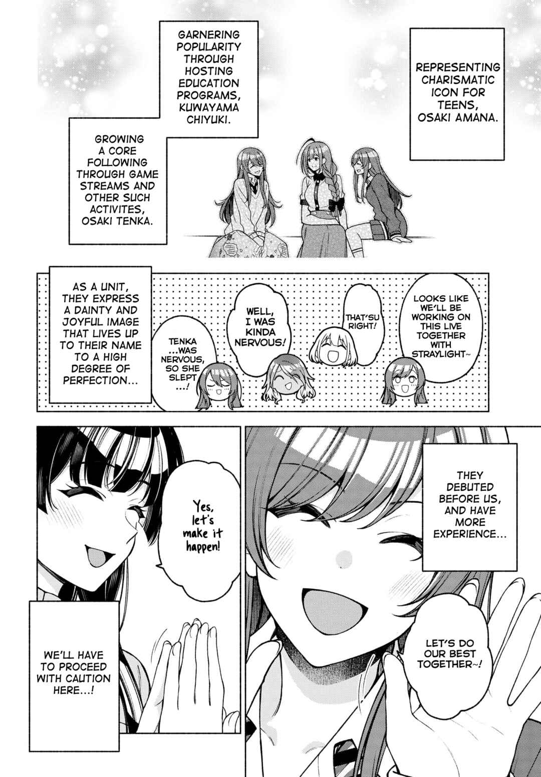 Chapter 1.3 - Page 4