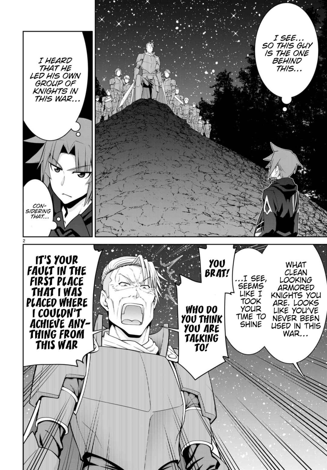 Chapter 90 - Page 2