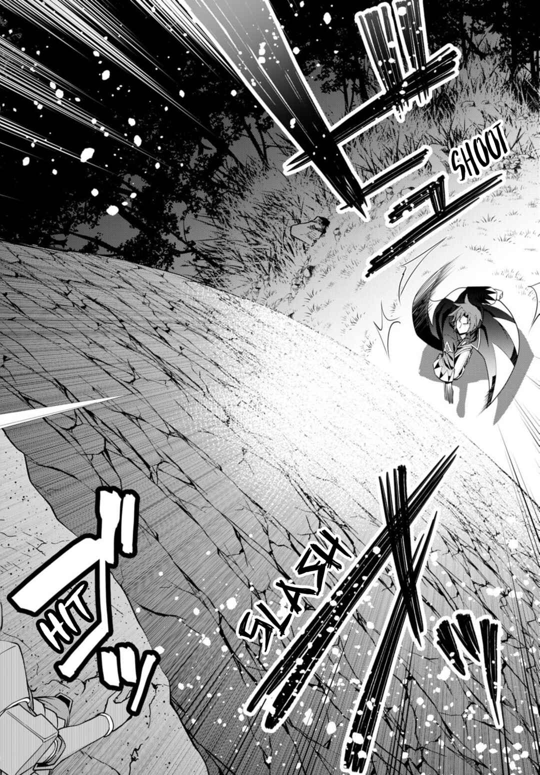 Chapter 90 - Page 6
