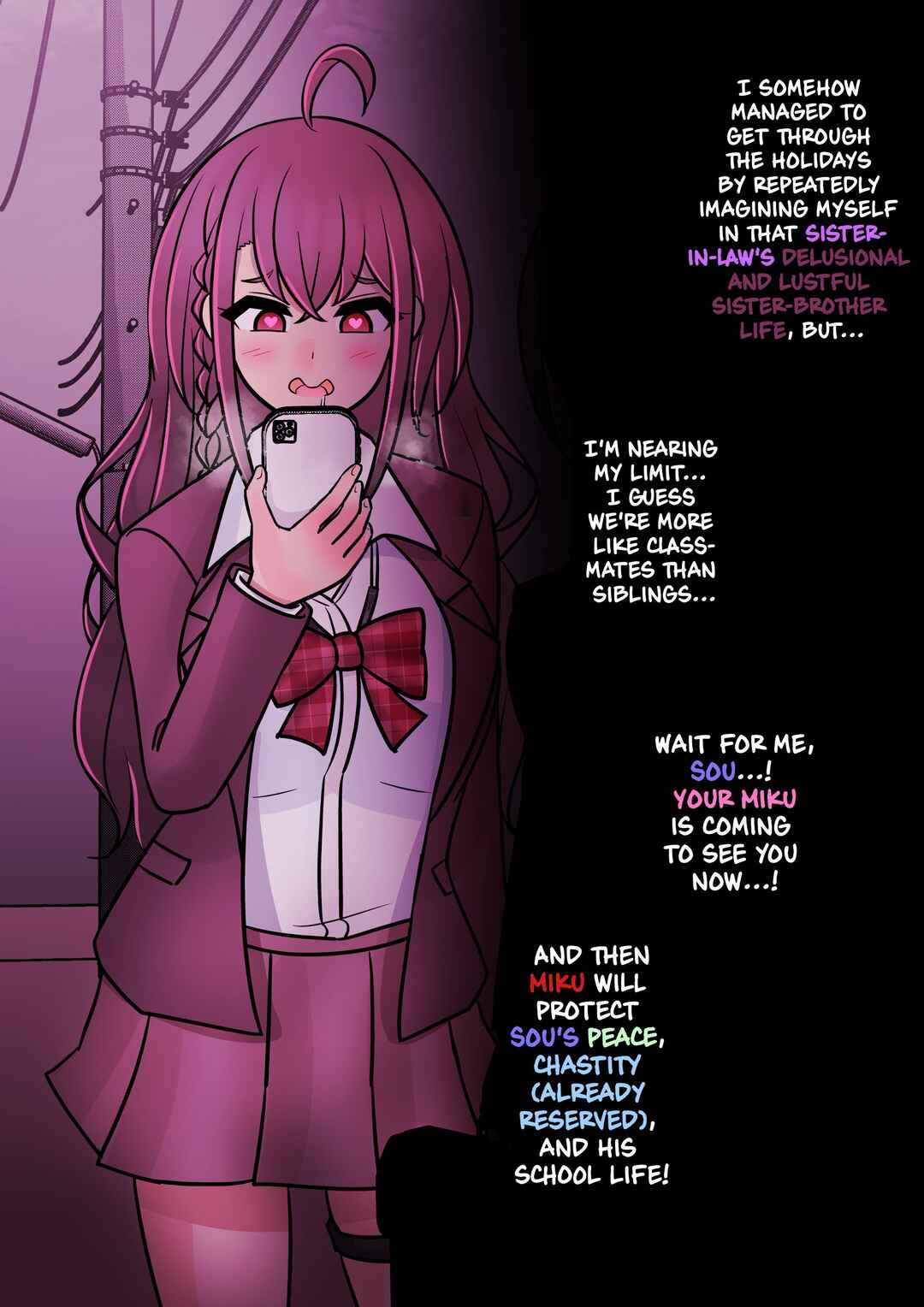 Chapter 144 - Page 8