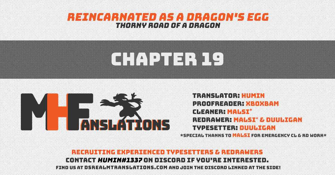 Chapter 19 - Page 1