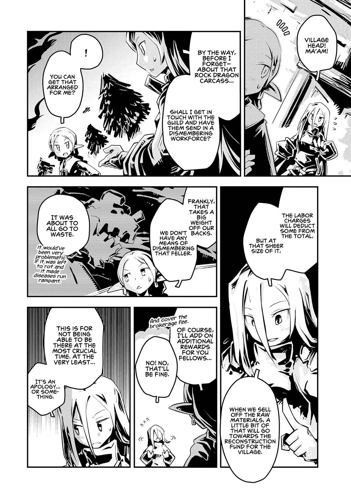 Chapter 19 - Page 18