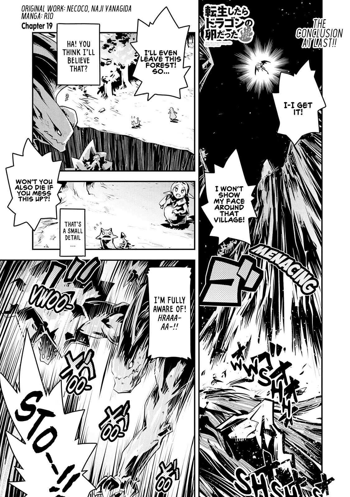 Chapter 19 - Page 2