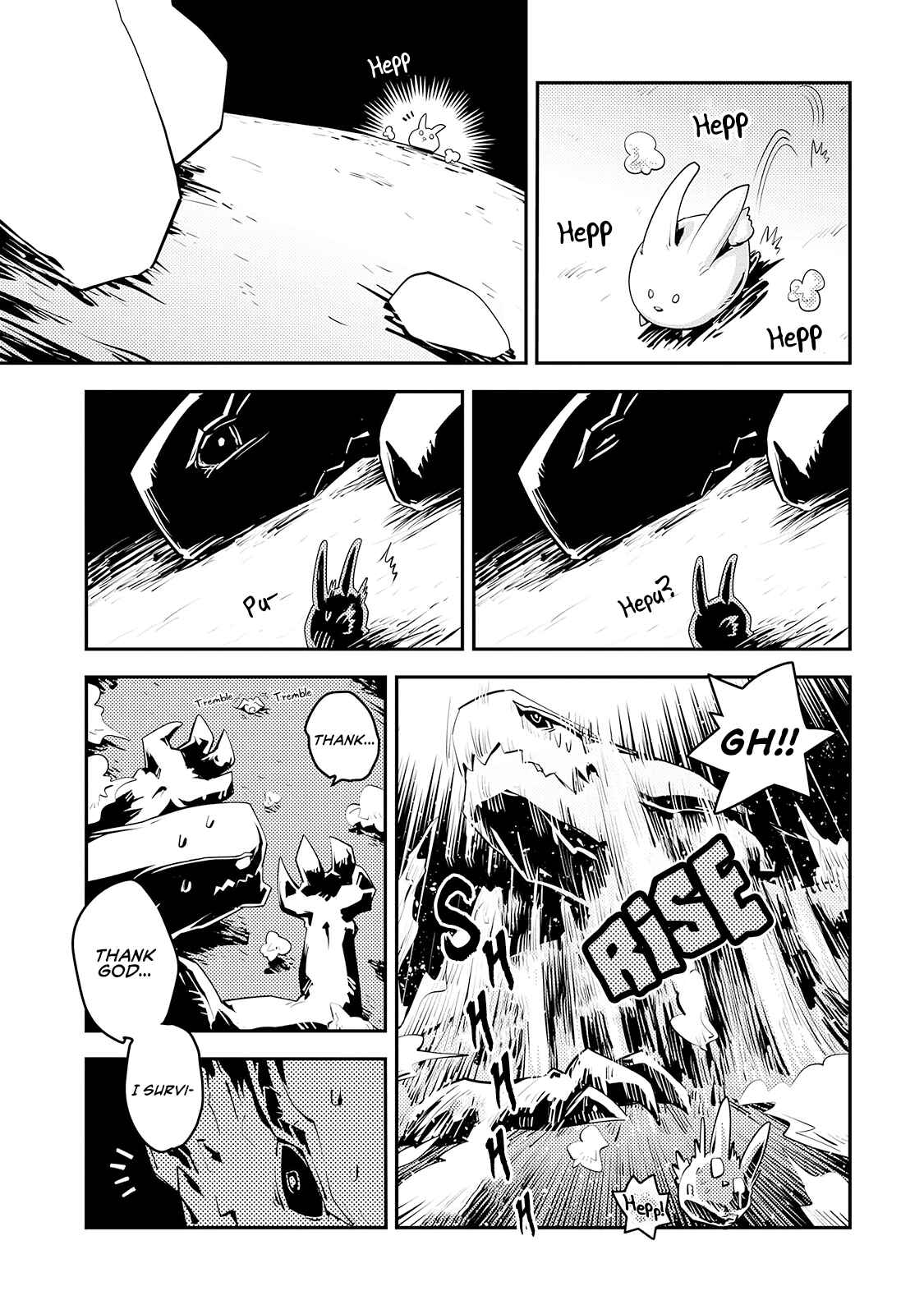 Chapter 19 - Page 21
