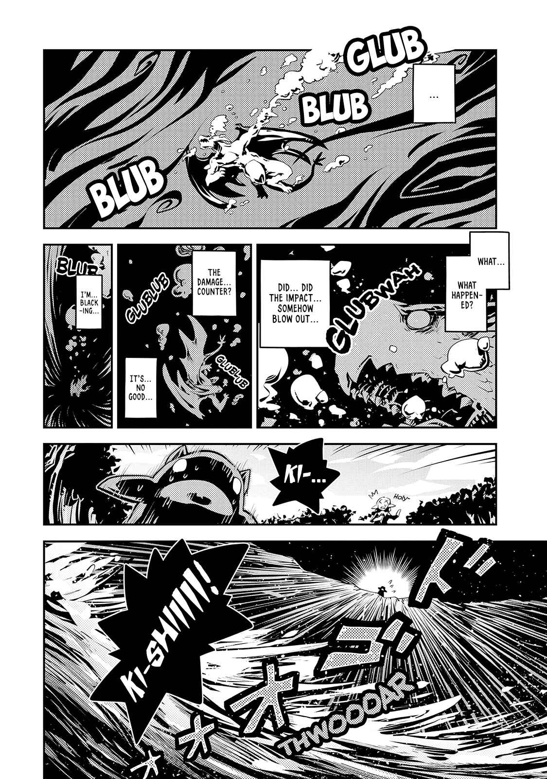 Chapter 19 - Page 6