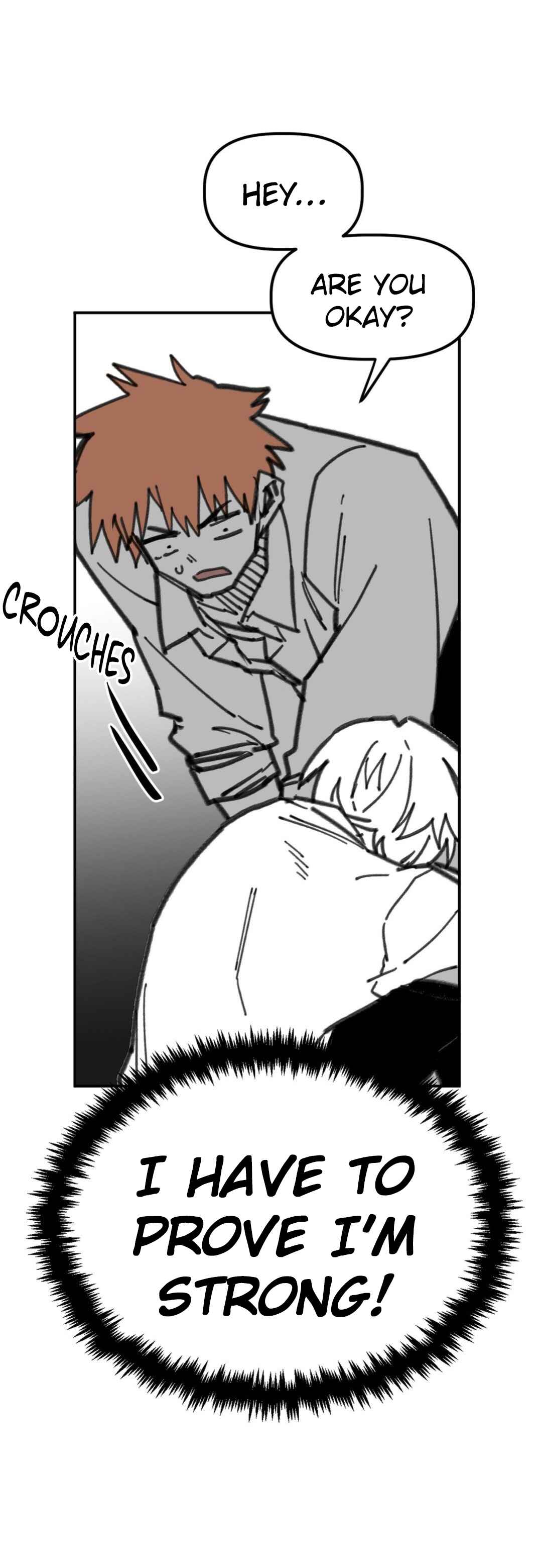 Chapter 30 - Page 19