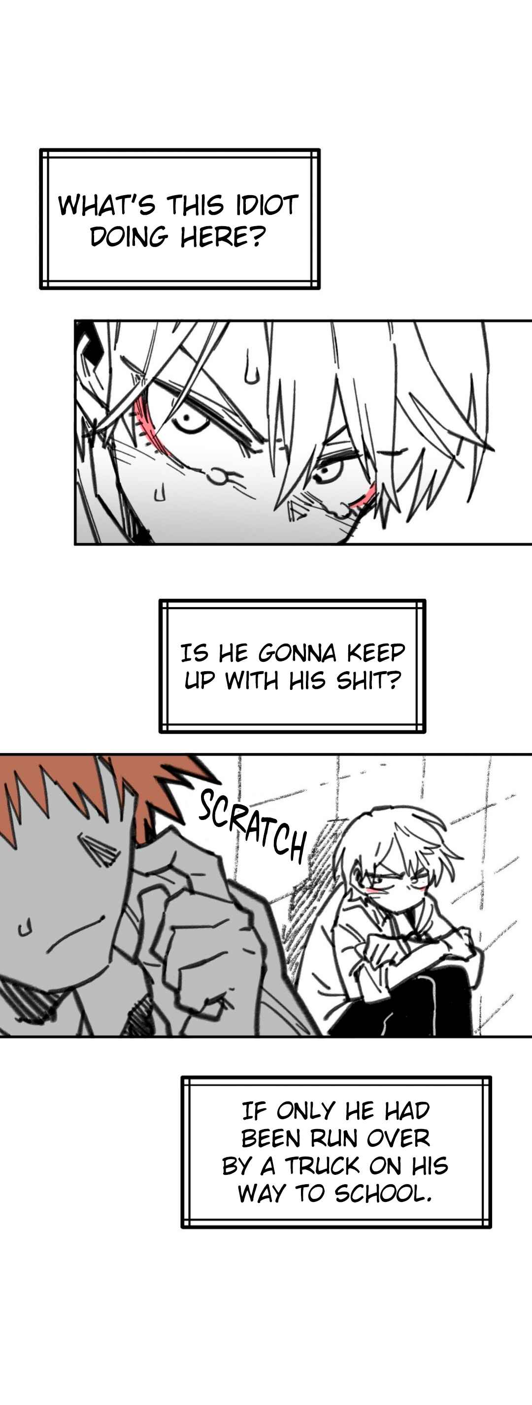 Chapter 30 - Page 29