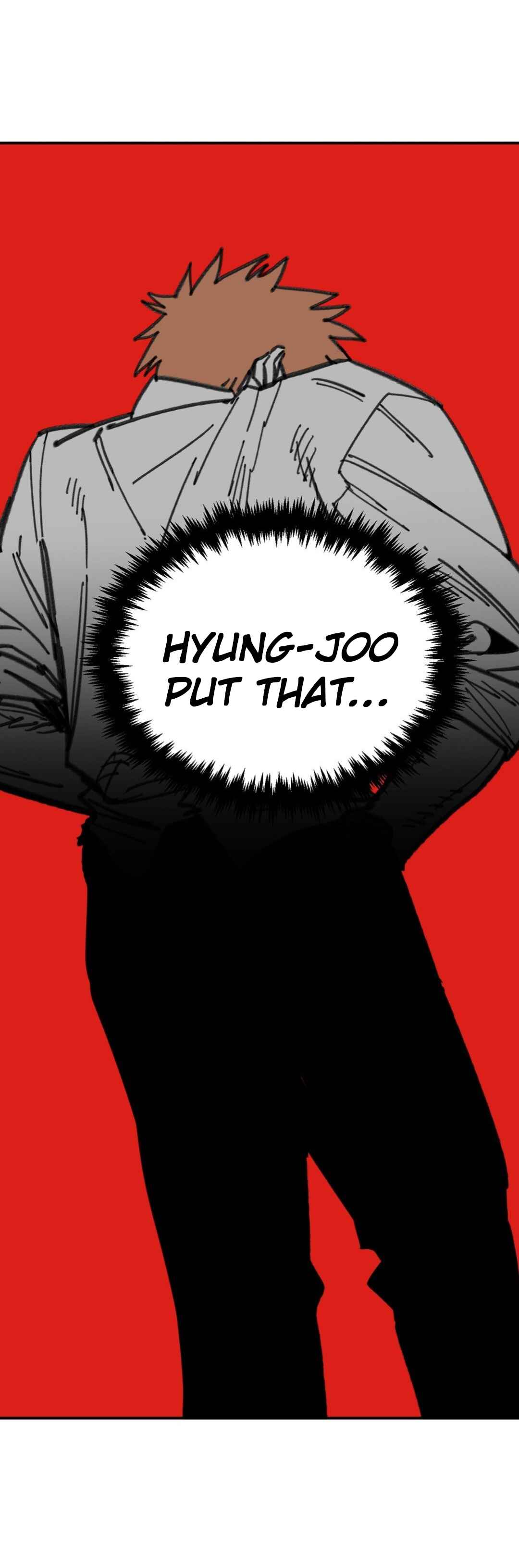 Chapter 30 - Page 4