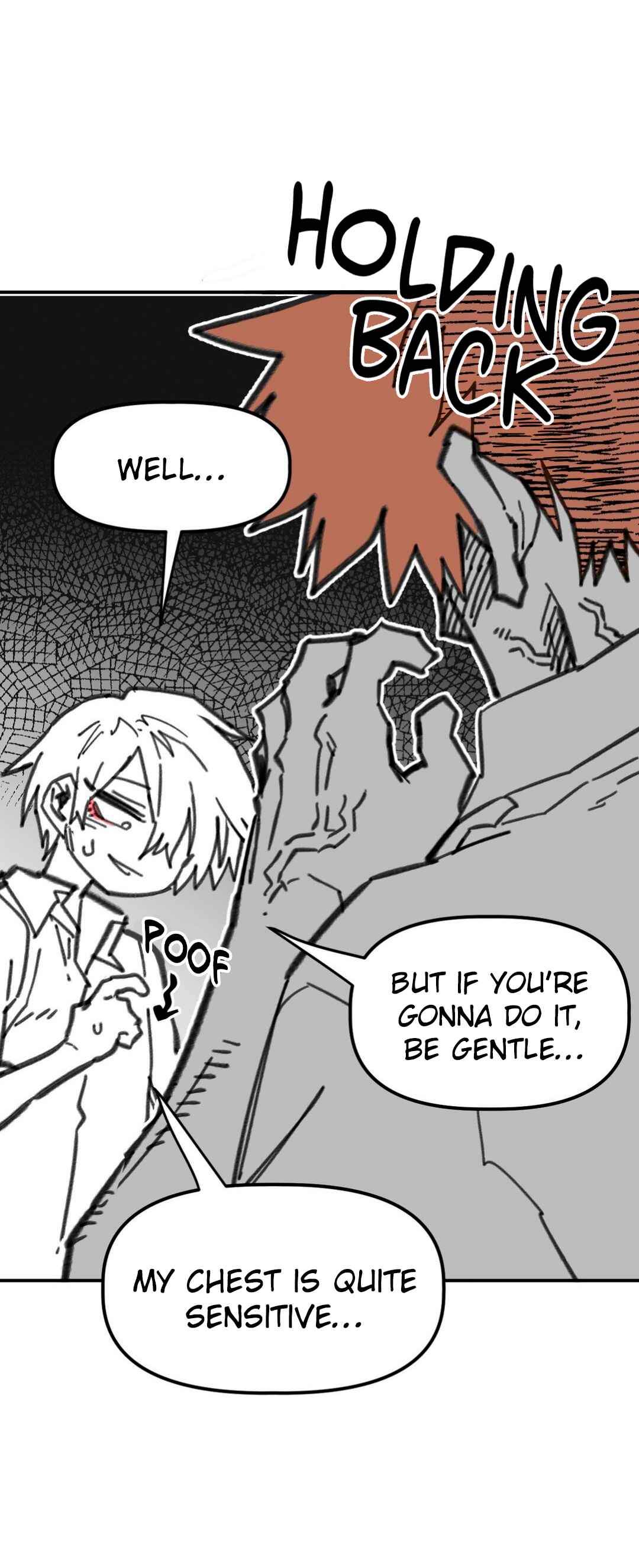 Chapter 30 - Page 41