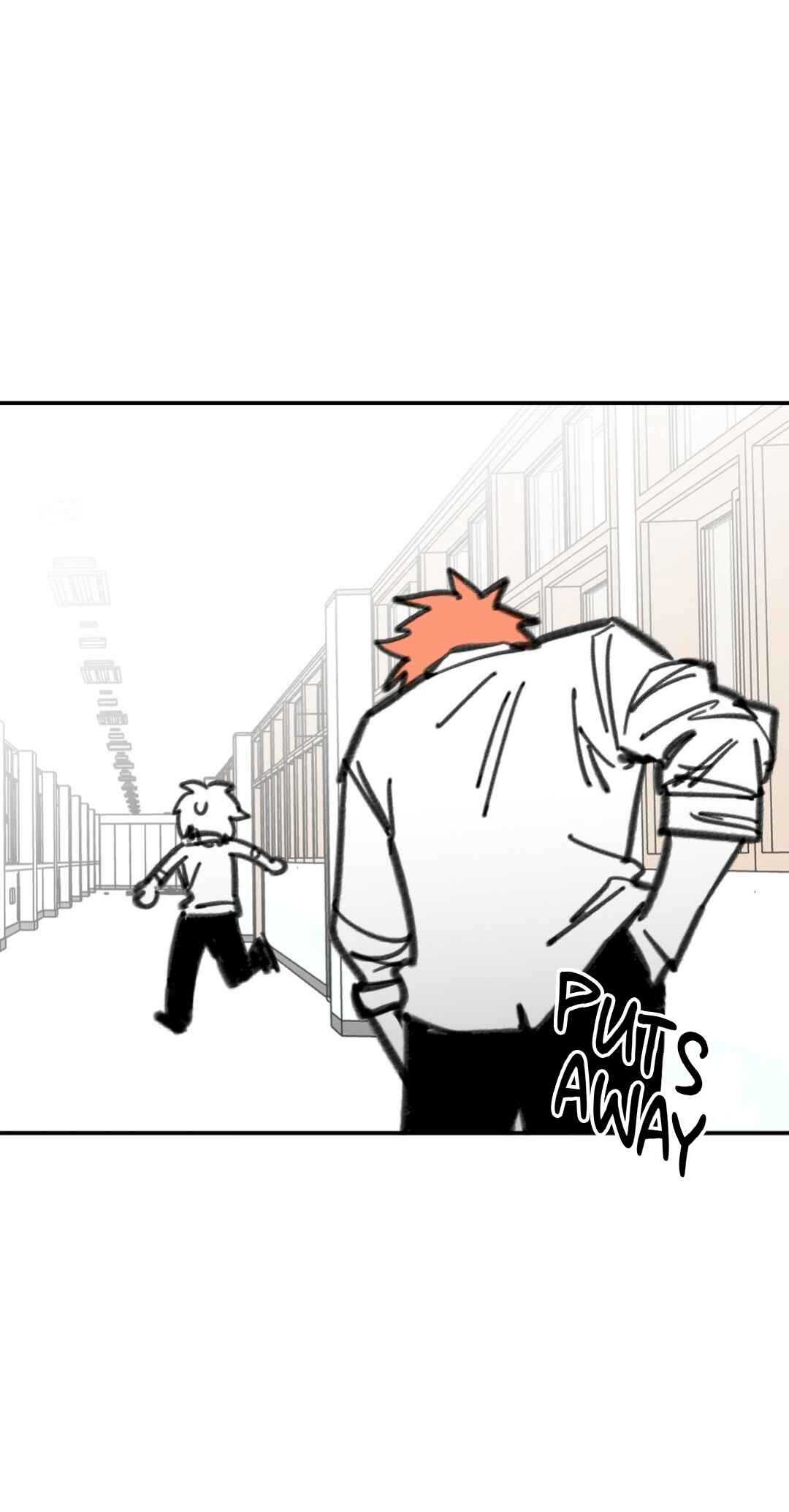 Chapter 30 - Page 50