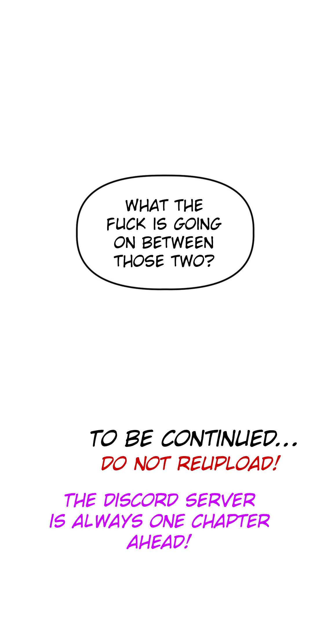 Chapter 30 - Page 57