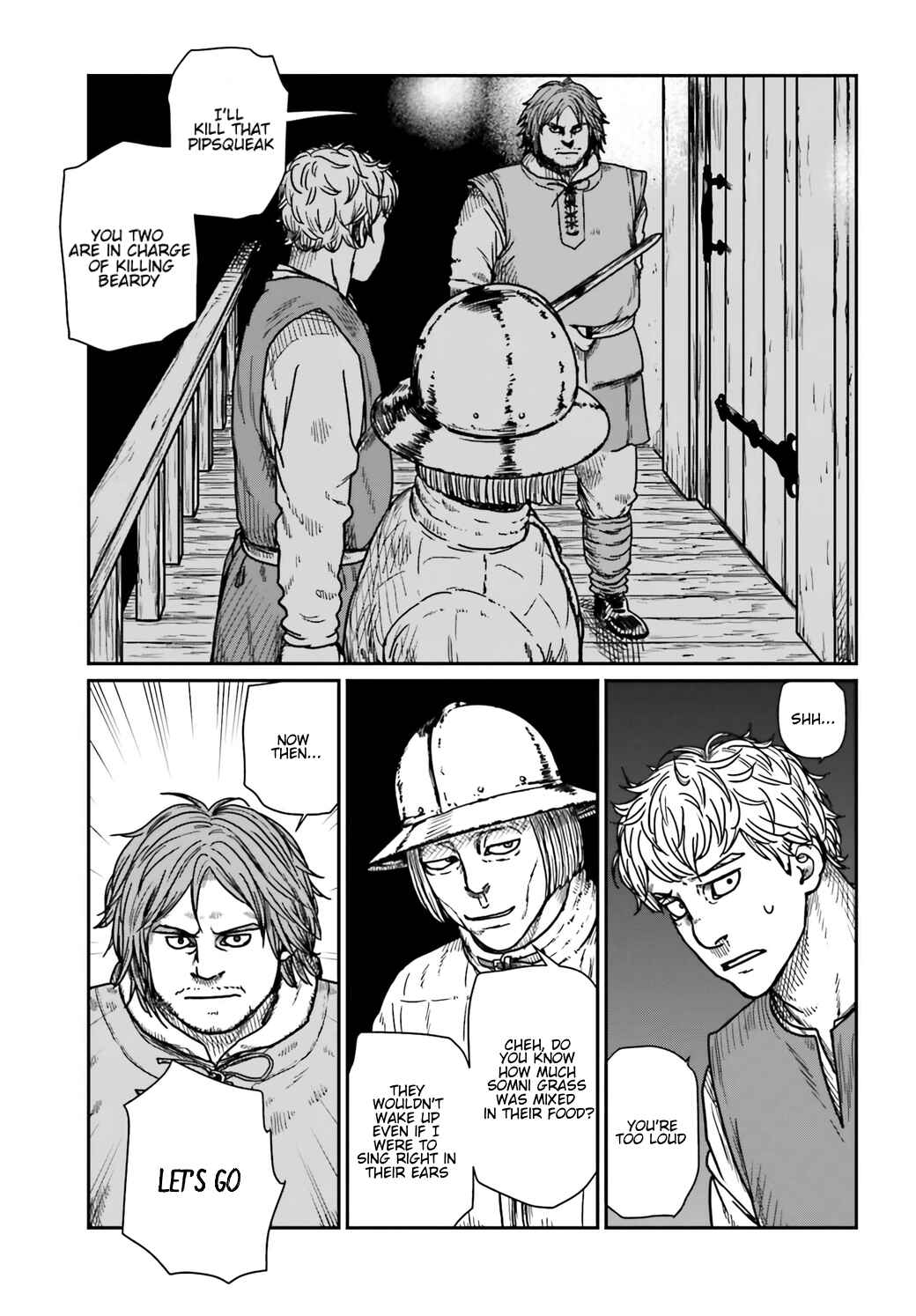 Chapter 34 - Page 17