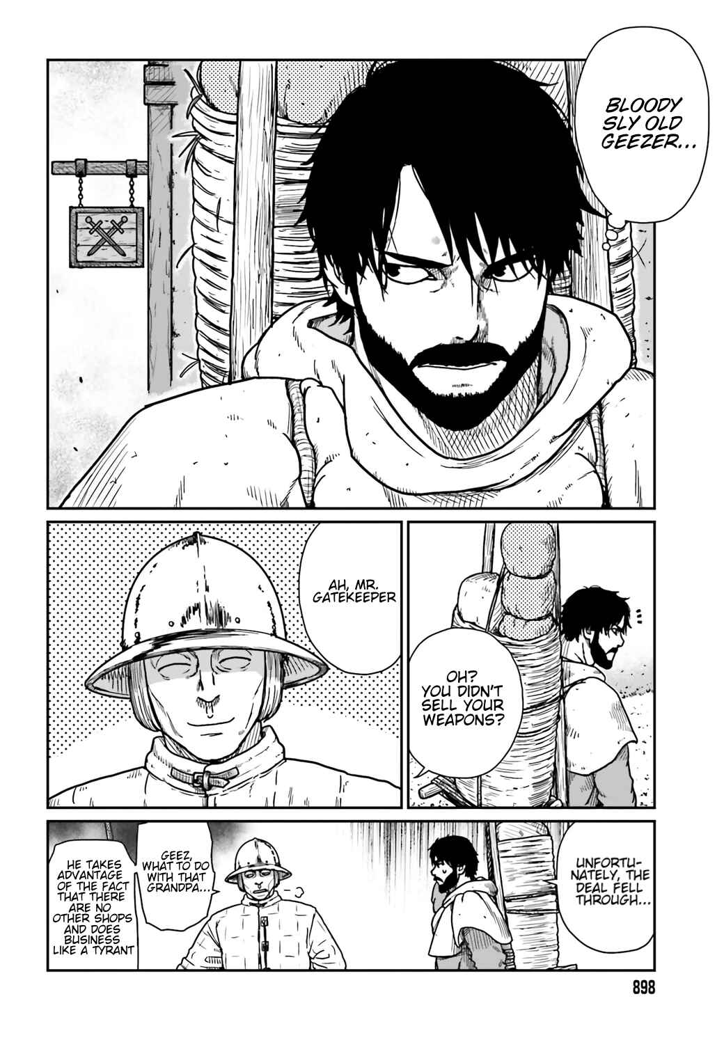 Chapter 34 - Page 2