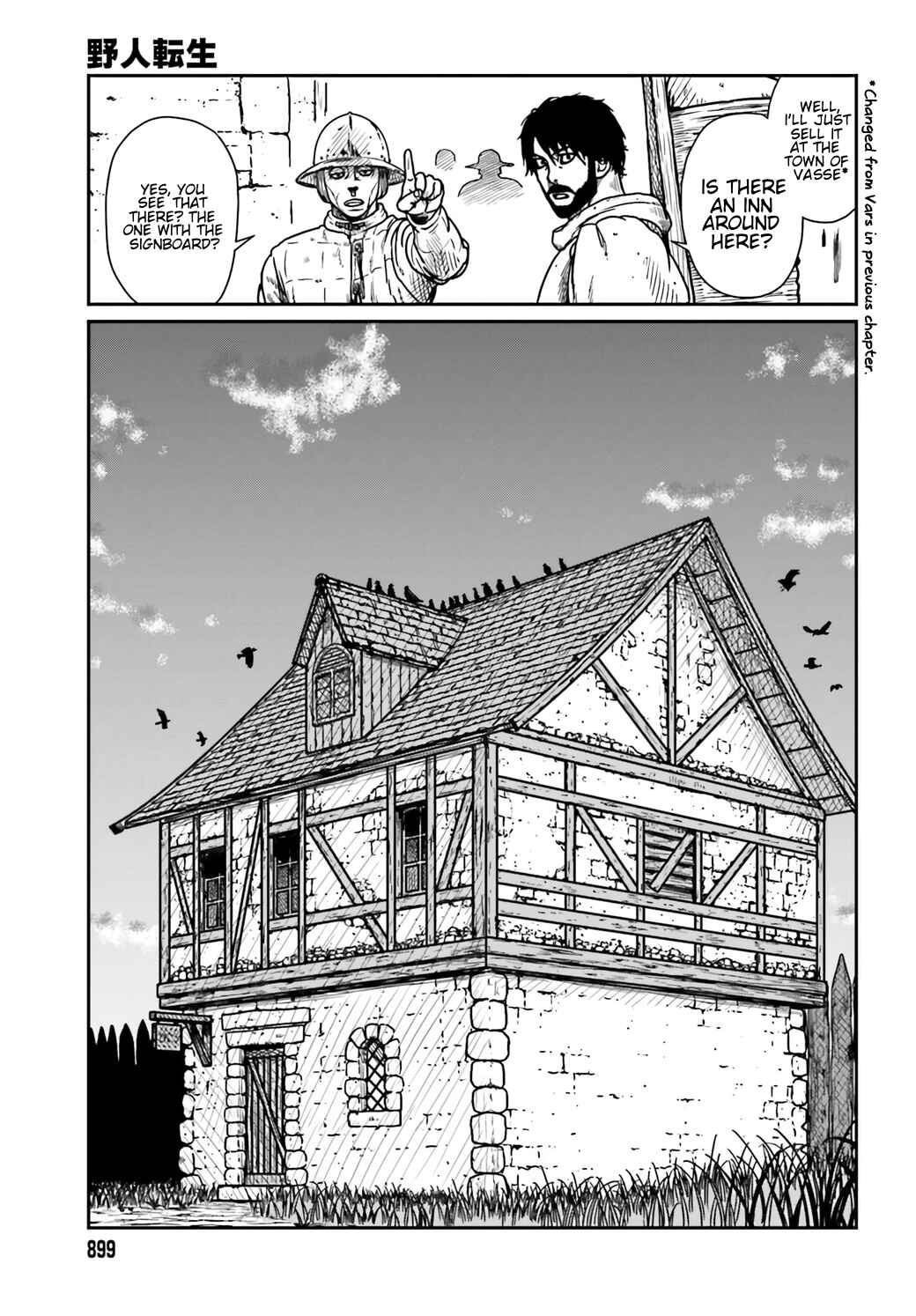 Chapter 34 - Page 3