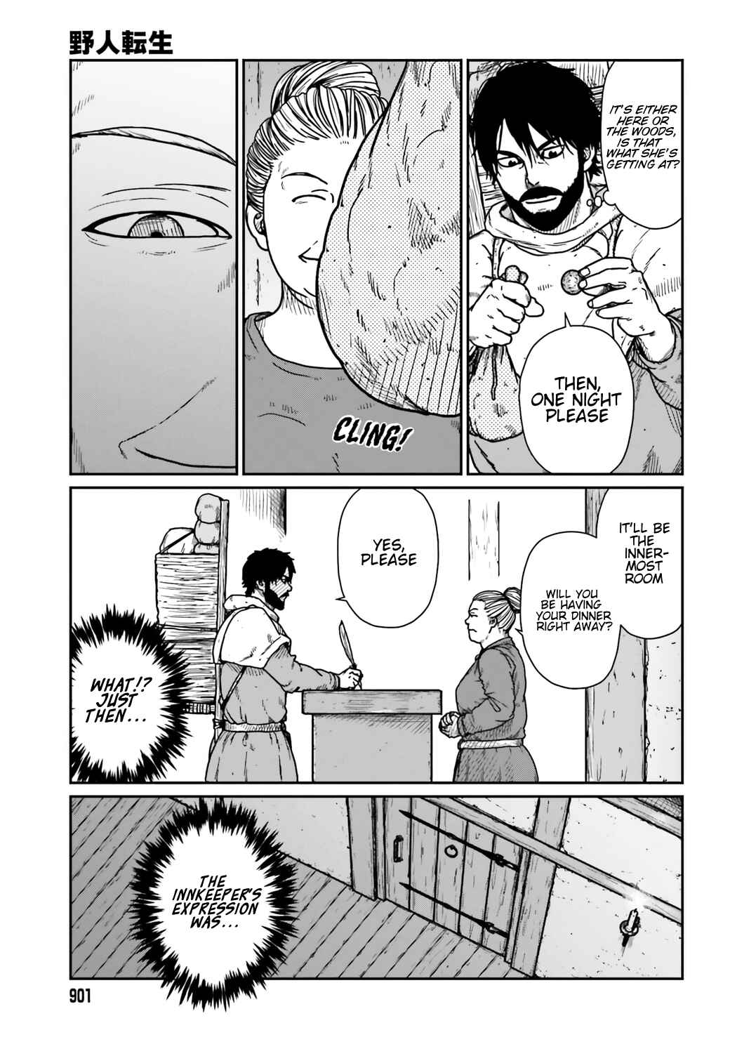 Chapter 34 - Page 5