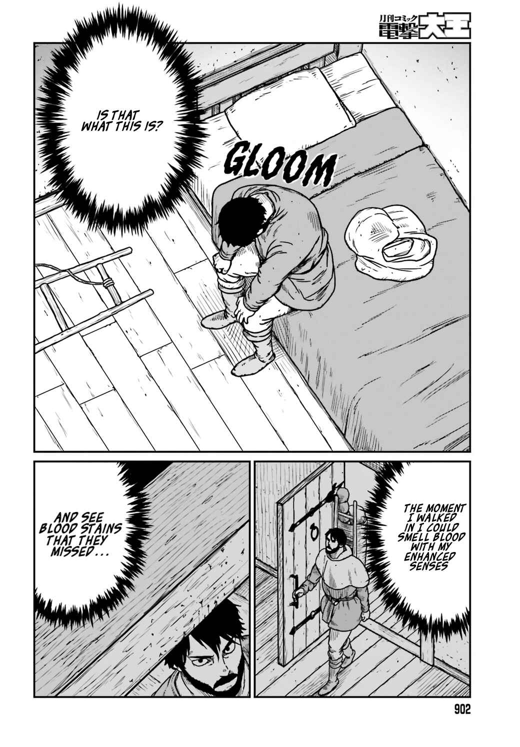 Chapter 34 - Page 6