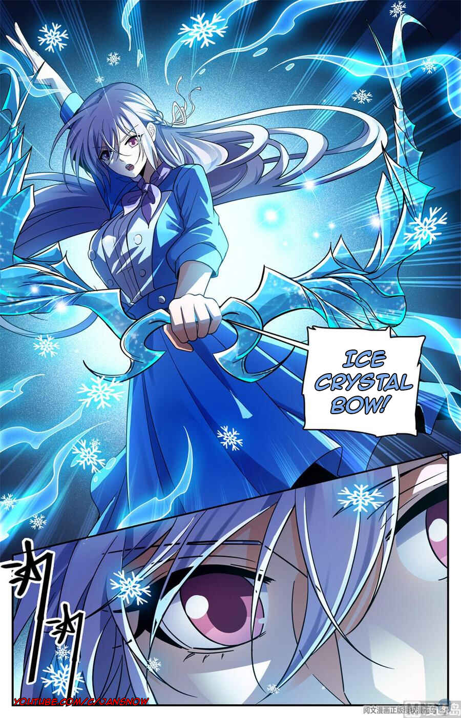 Chapter 653 - Page 4