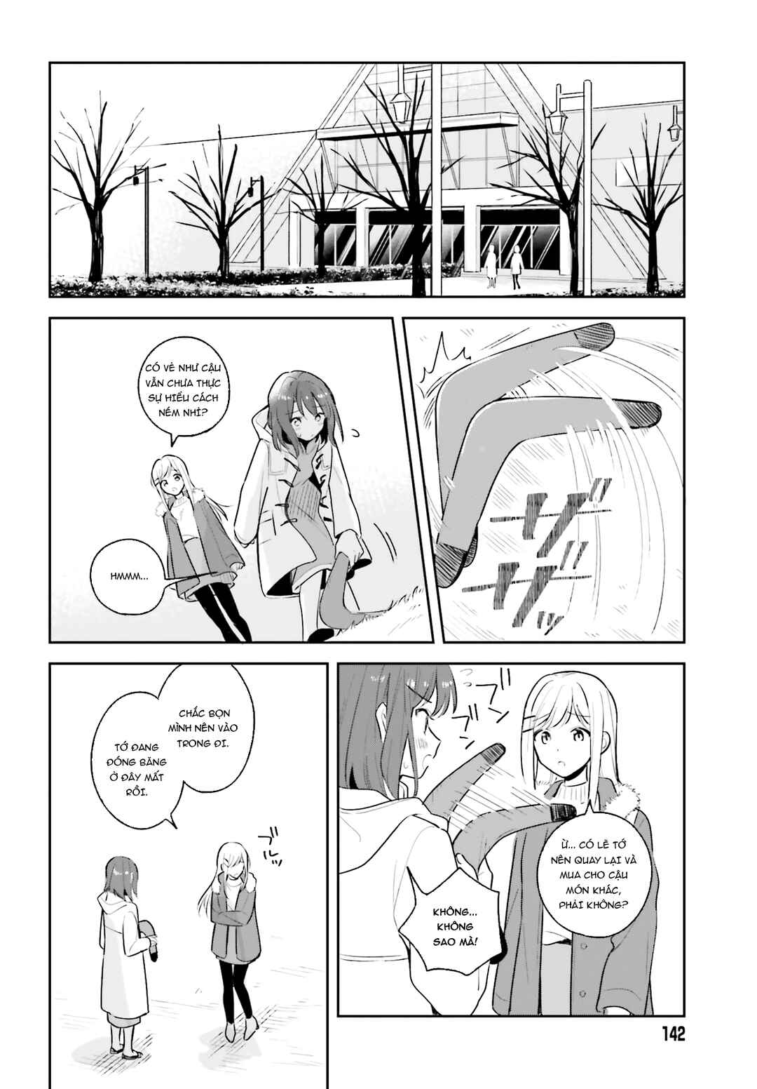 Chapter 12.5 - Page 11
