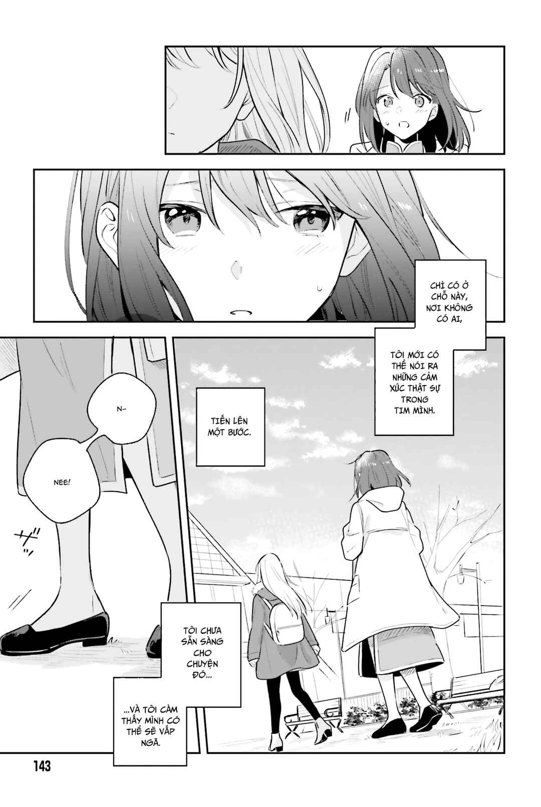 Chapter 12.5 - Page 12