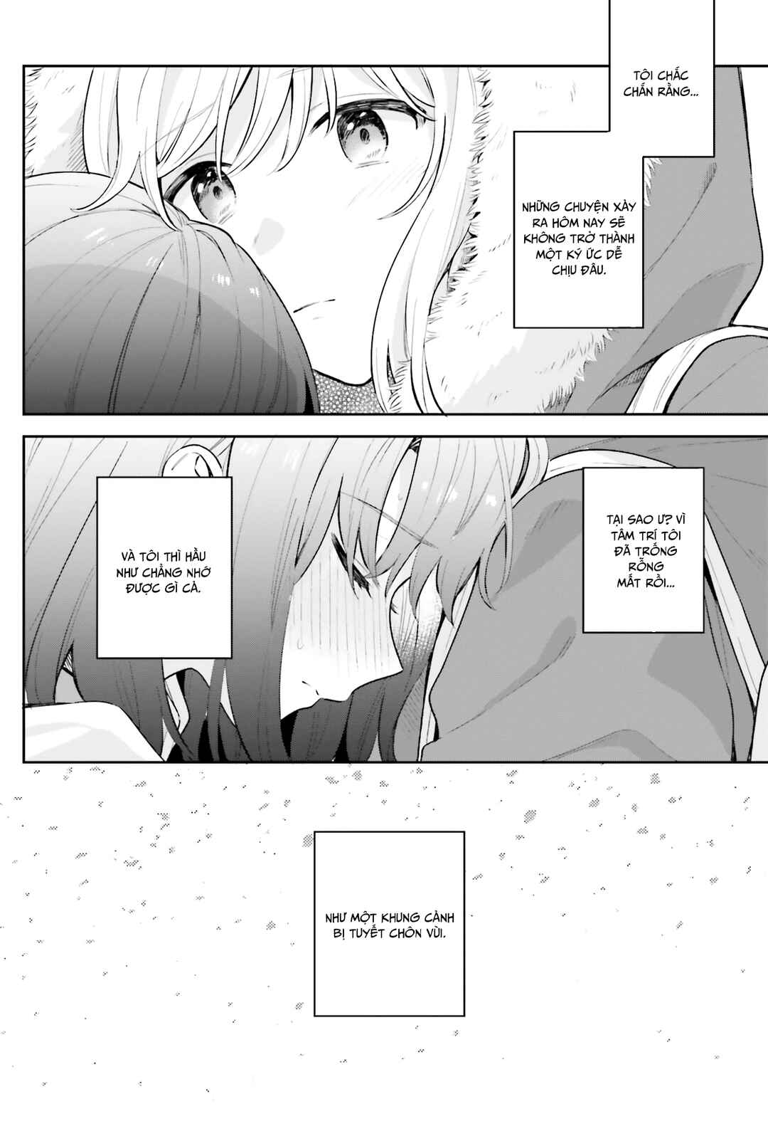 Chapter 12.5 - Page 18