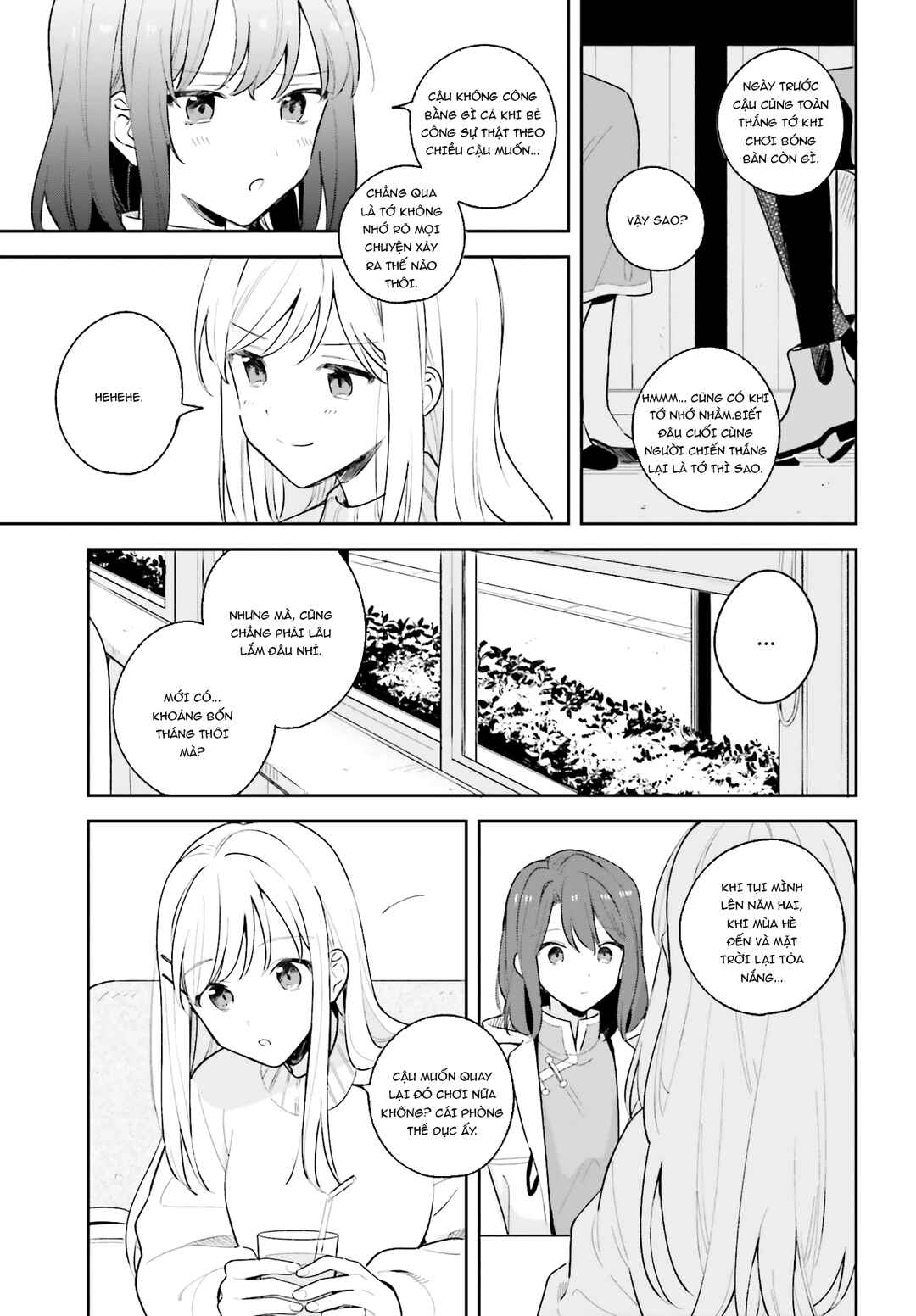 Chapter 12.5 - Page 2