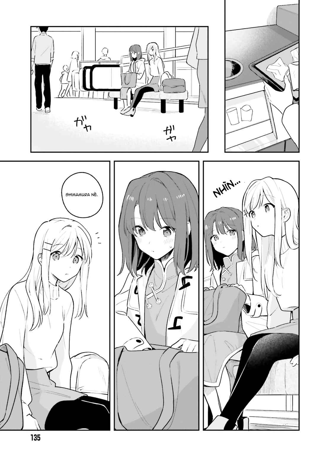 Chapter 12.5 - Page 4